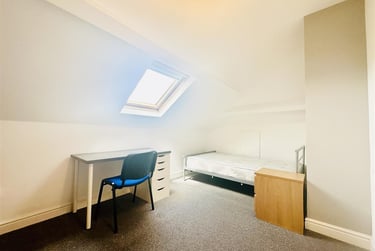 5 bed house, Beeston Road, Dunkirk, Nottingham, NG72JR - Image 10